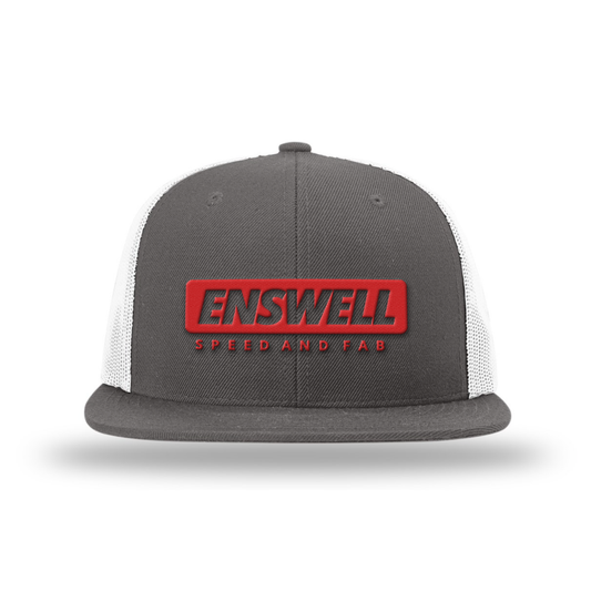 Enswell Flat Bill