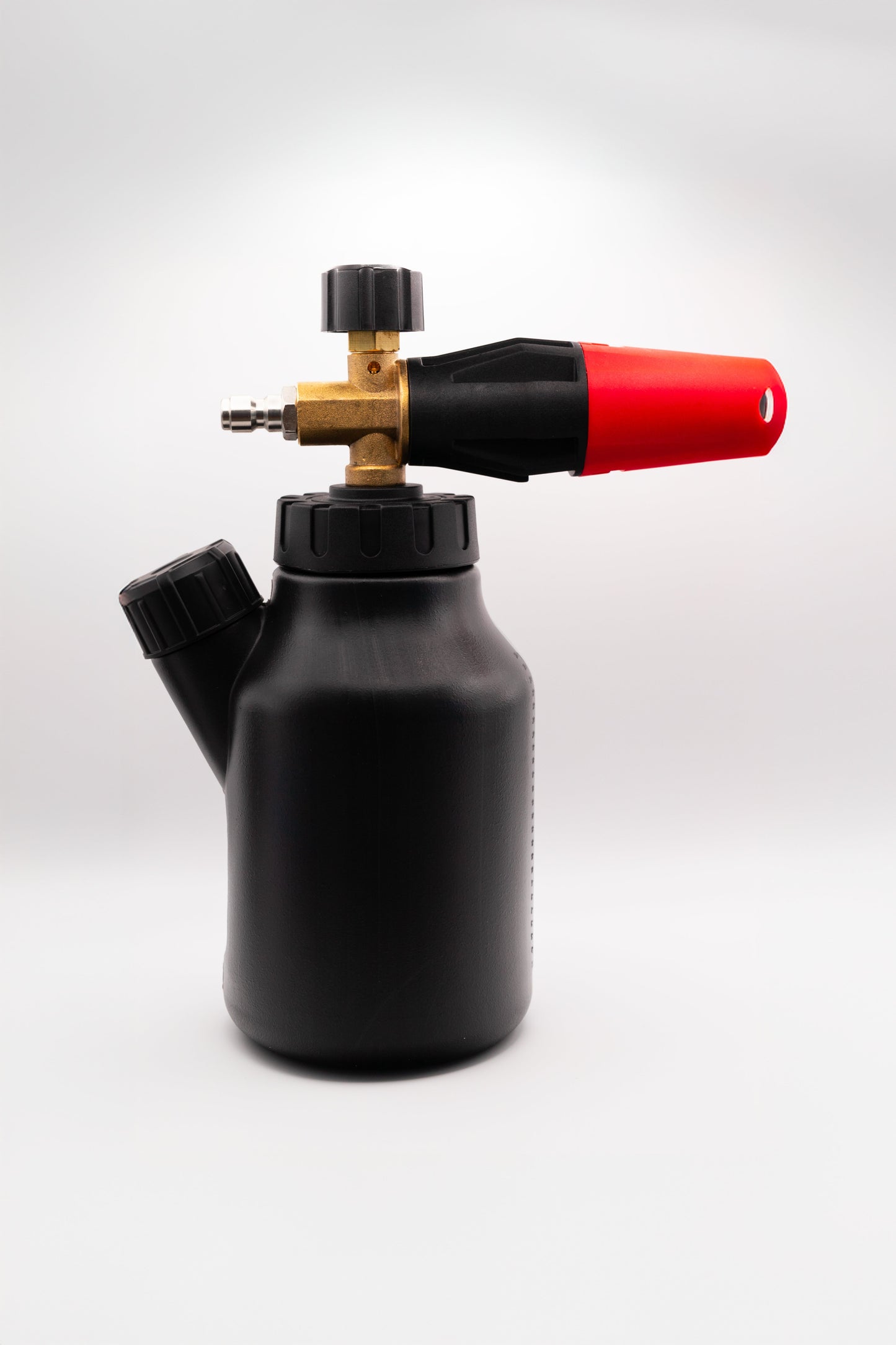 Premier Detailing Essential Detail Bundle