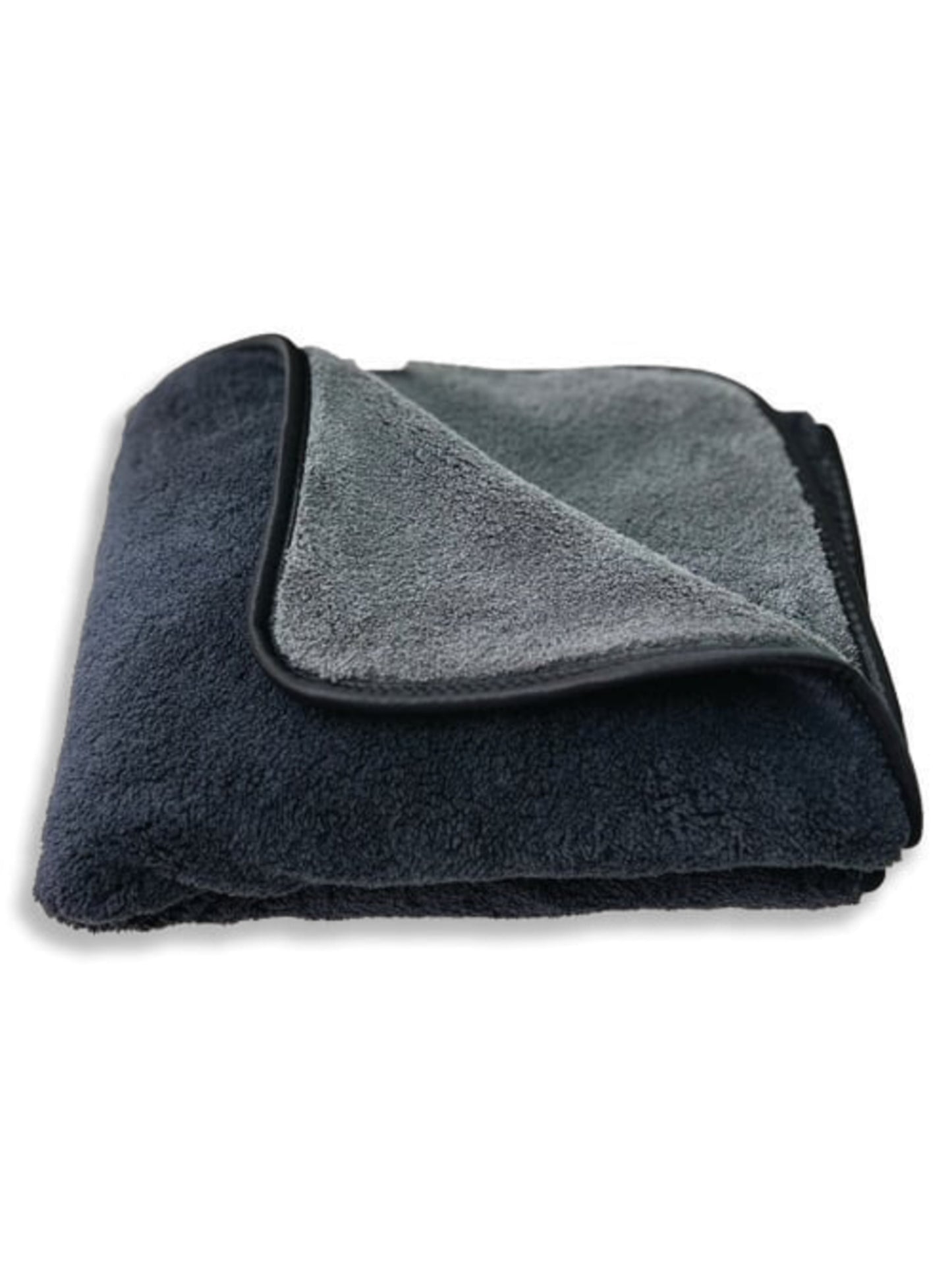 Premier Deluxe Microfiber Drying Towel