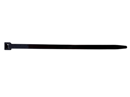 47" HD CABLE TIE - Worlds Largest & Strongest Cable Tie