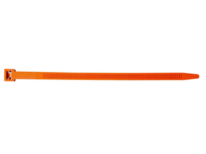 47" HD CABLE TIE - Worlds Largest & Strongest Cable Tie
