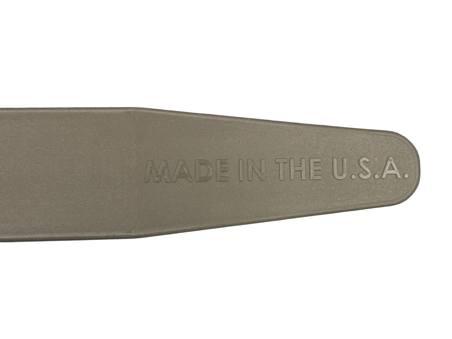 47" HD CABLE TIE - Worlds Largest & Strongest Cable Tie