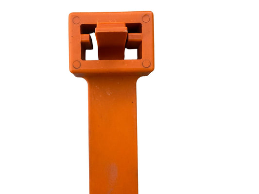 47" HD CABLE TIE - Worlds Largest & Strongest Cable Tie