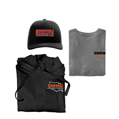 '73 Magazine Bundle