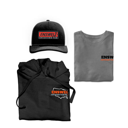 '73 Magazine Bundle