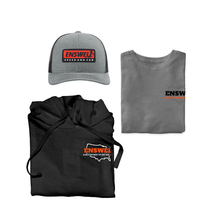 '73 Magazine Bundle
