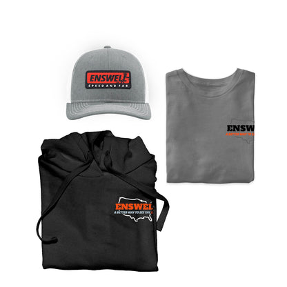 '73 Magazine Bundle