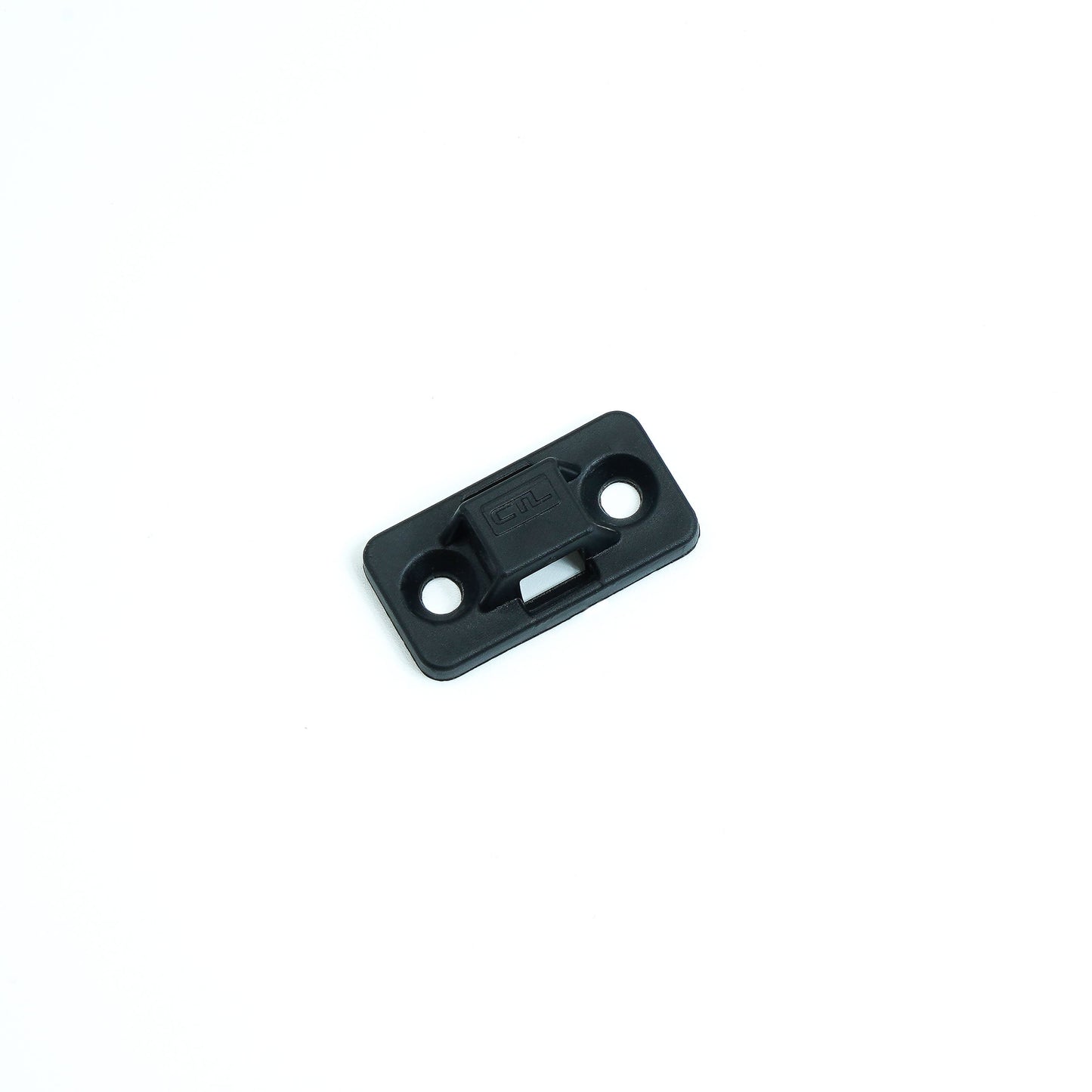 2-Screw Mount
