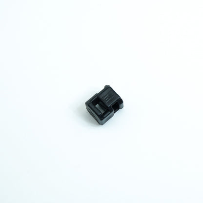 Switch Link