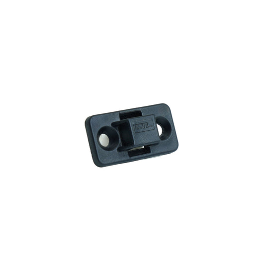 2-Screw Mount