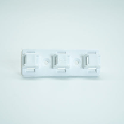 3-Way Mount