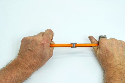 Flexible Link