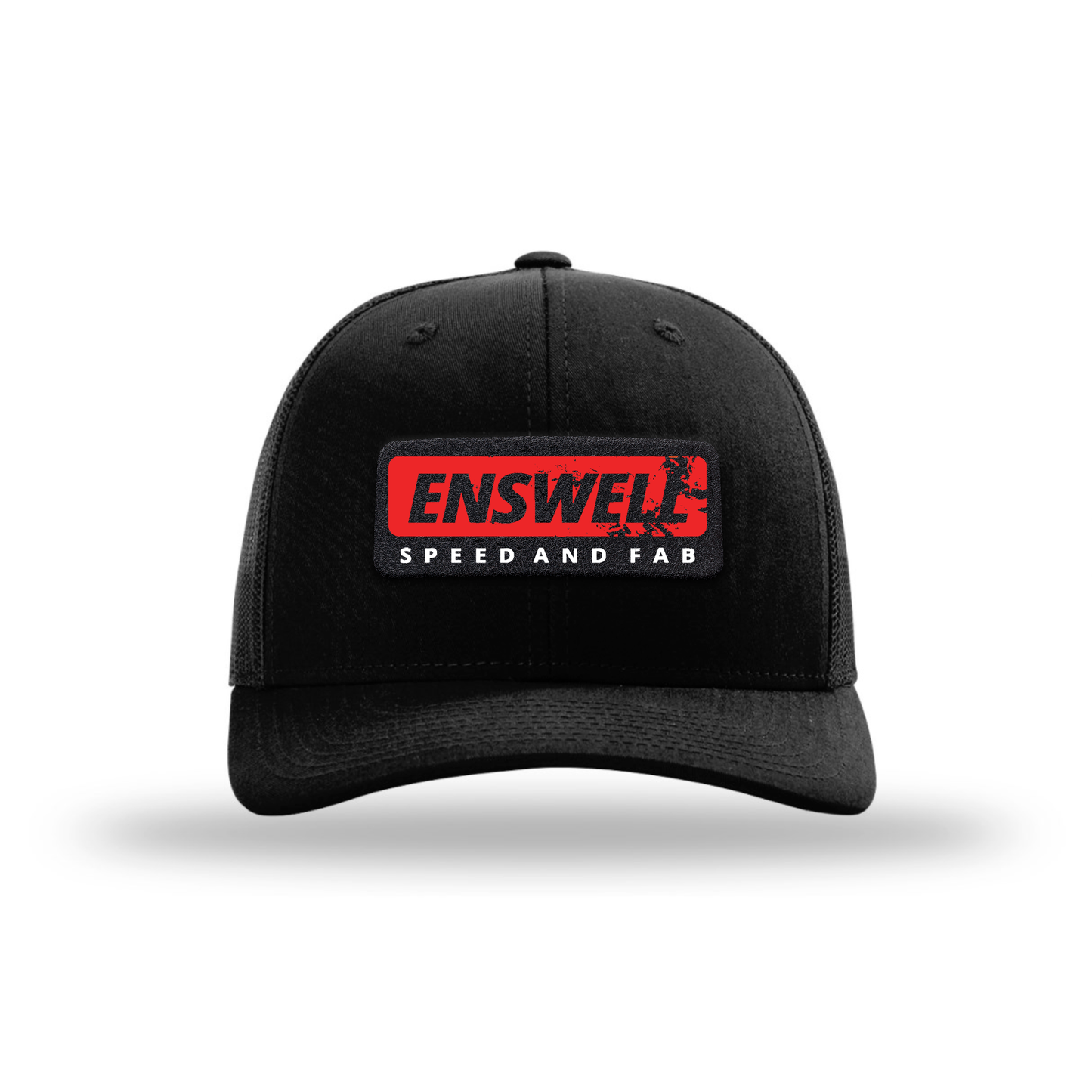 Enswell Trucker