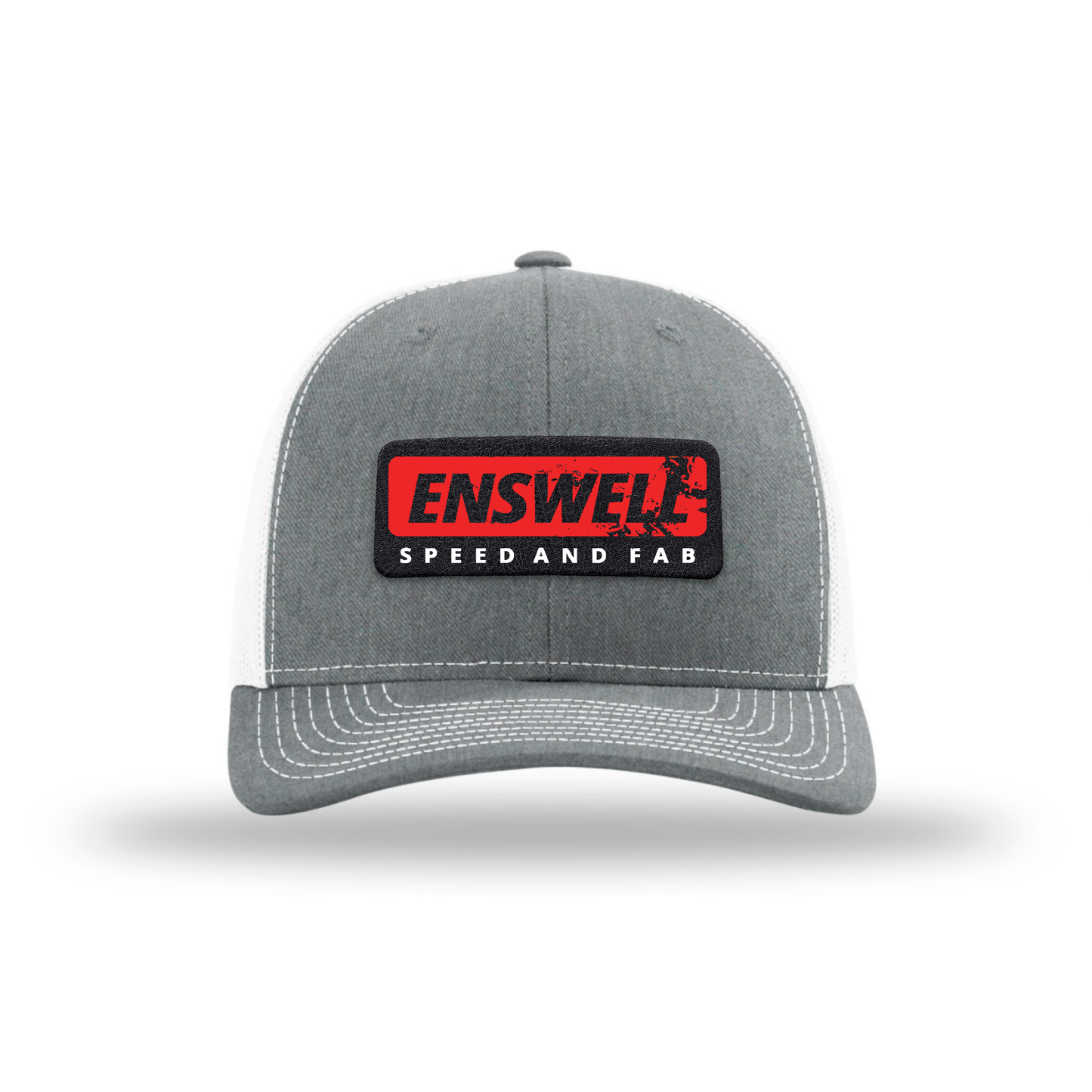 Enswell Trucker