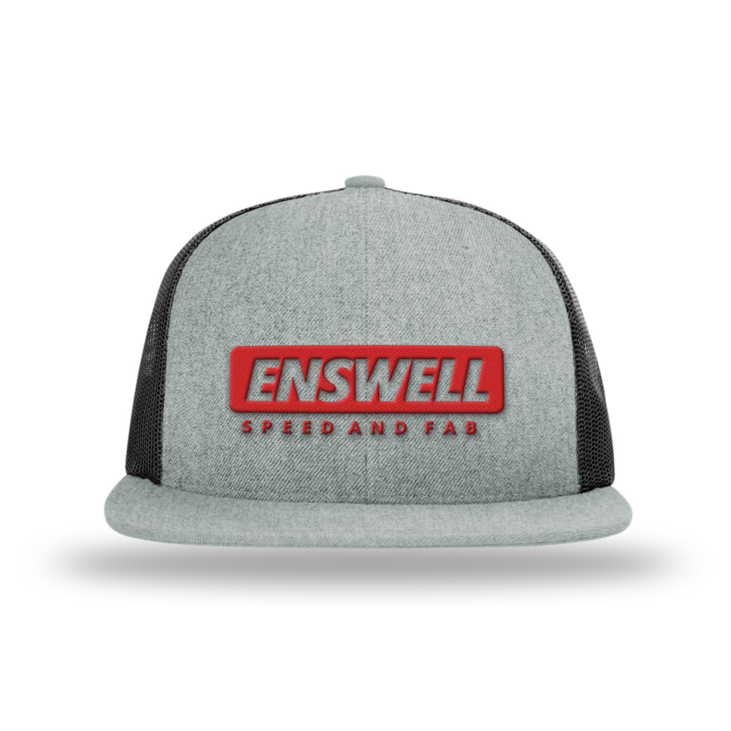 Enswell Flat Bill