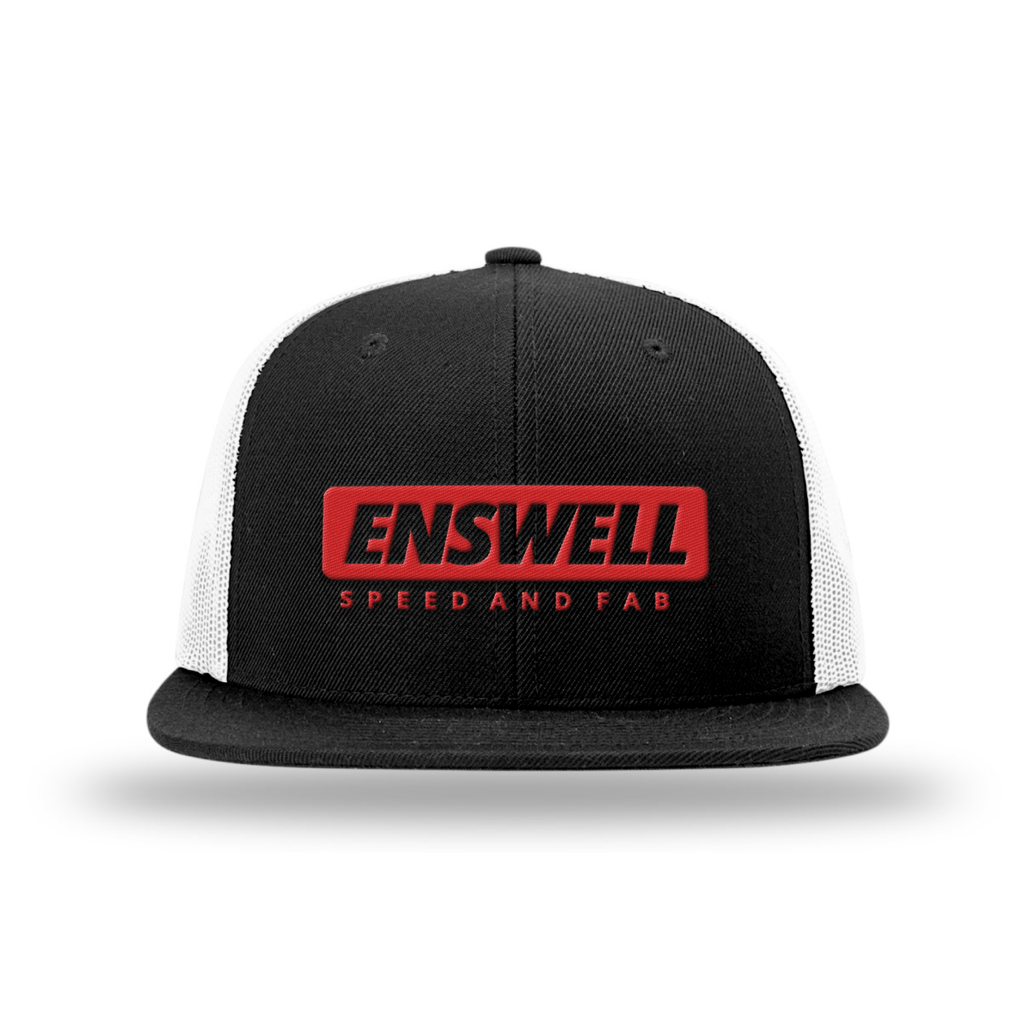 Enswell Flat Bill
