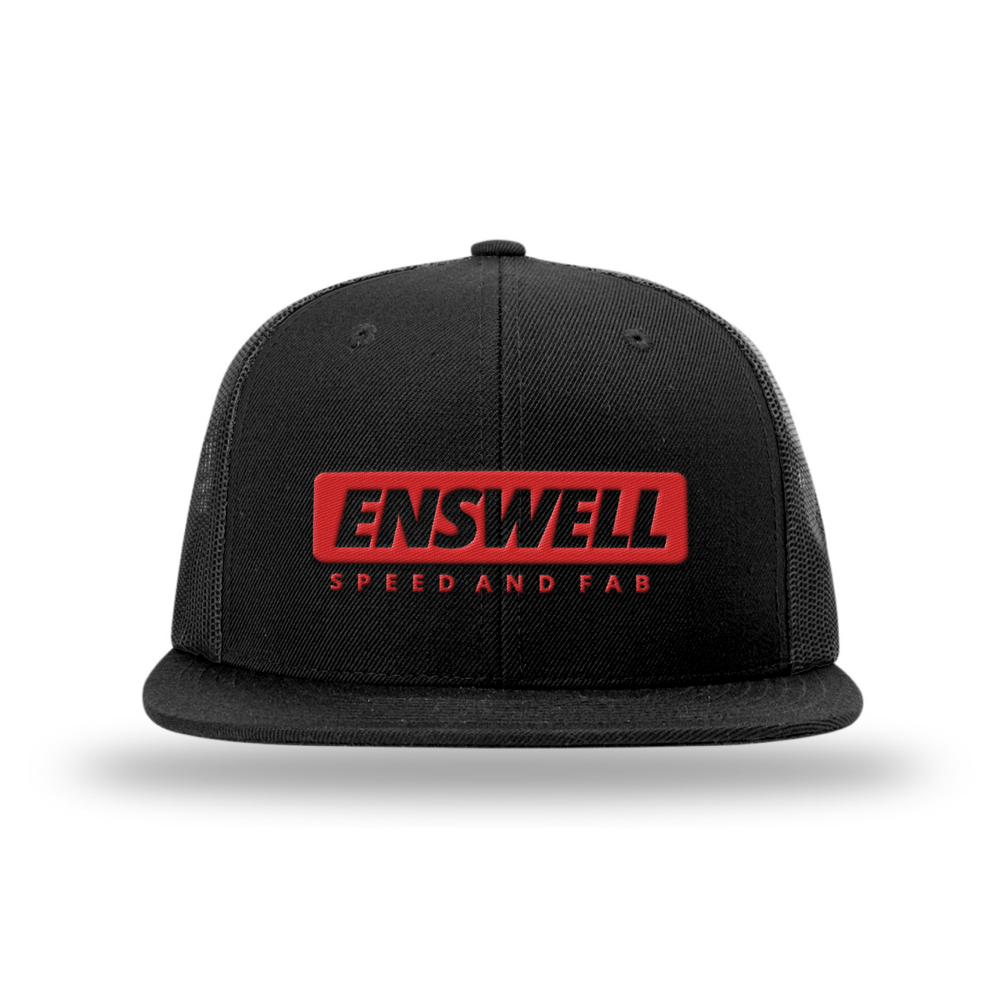 Enswell Flat Bill