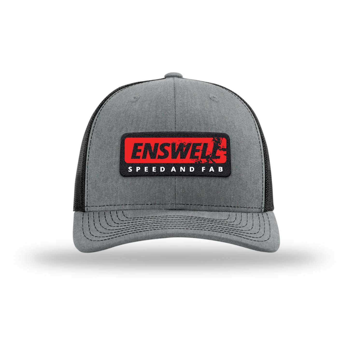 Enswell Trucker