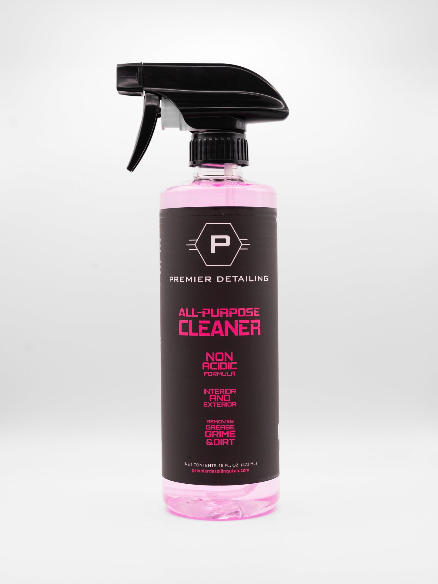 Premier All-Purpose Cleaner