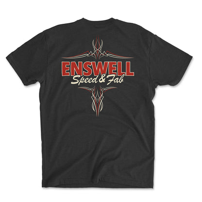 Enswell Bundle
