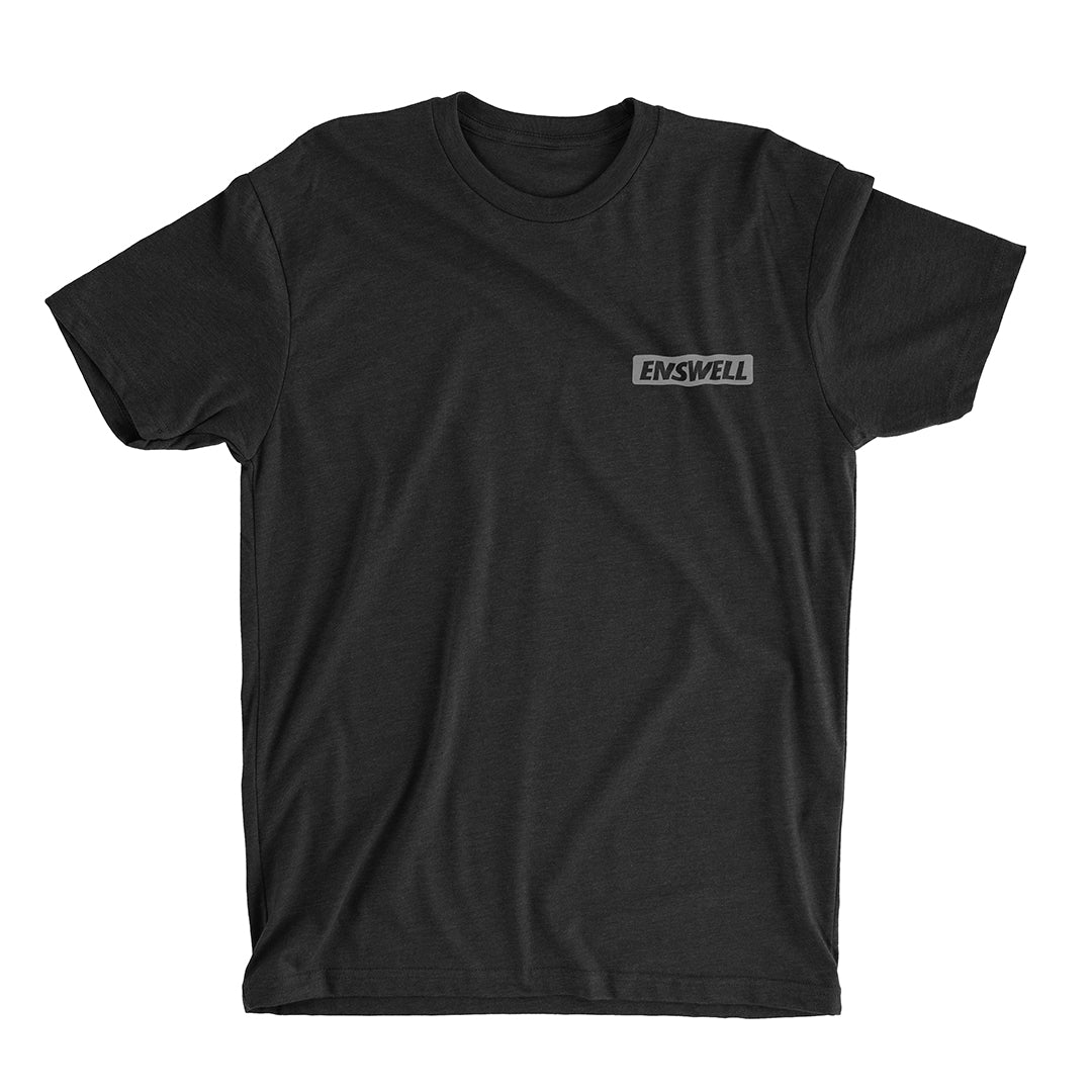 '53 Chevy Silhouette