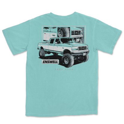 Spring Release Bundle