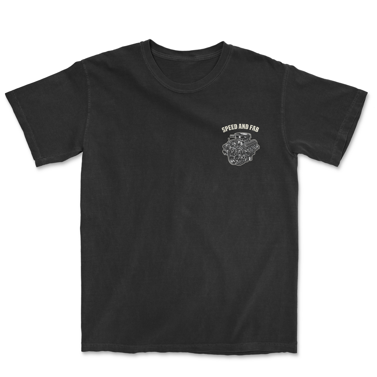 Spring Release Bundle