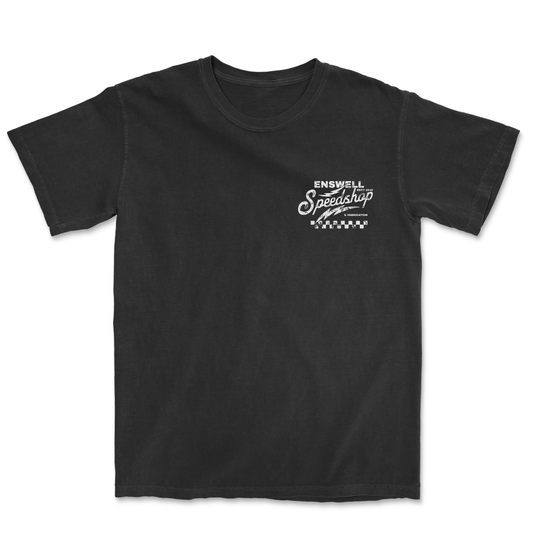 Classic Speed Shop