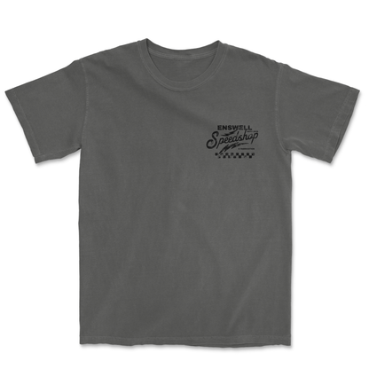 Classic Speed Shop
