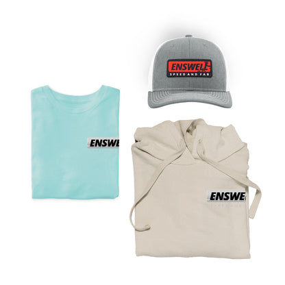 Throwback Bundle