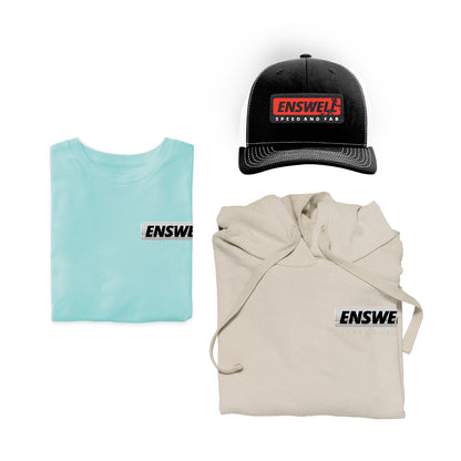 Throwback Bundle