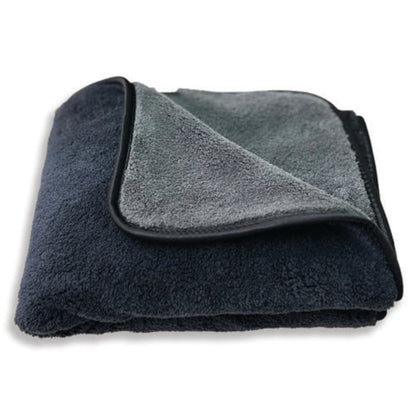Premier Wash Bundle