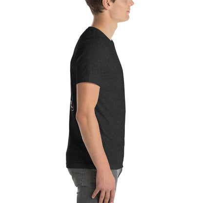 Airchair - Out of This World Retro Tee