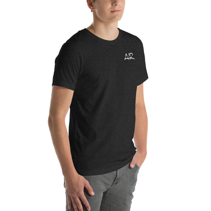 Airchair - Out of This World Retro Tee
